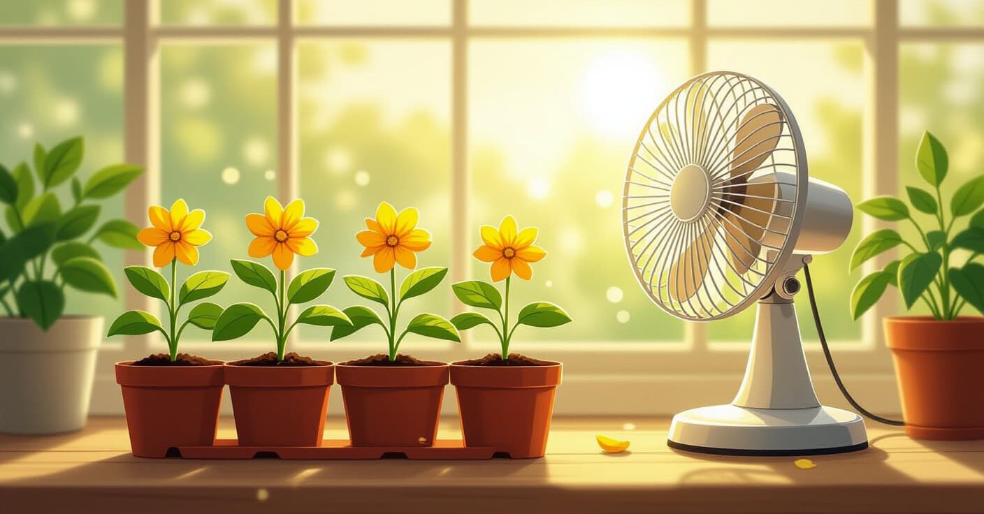 from-stagnant-to-spectacular-oscillating-fan-guide-for-indoo-hero