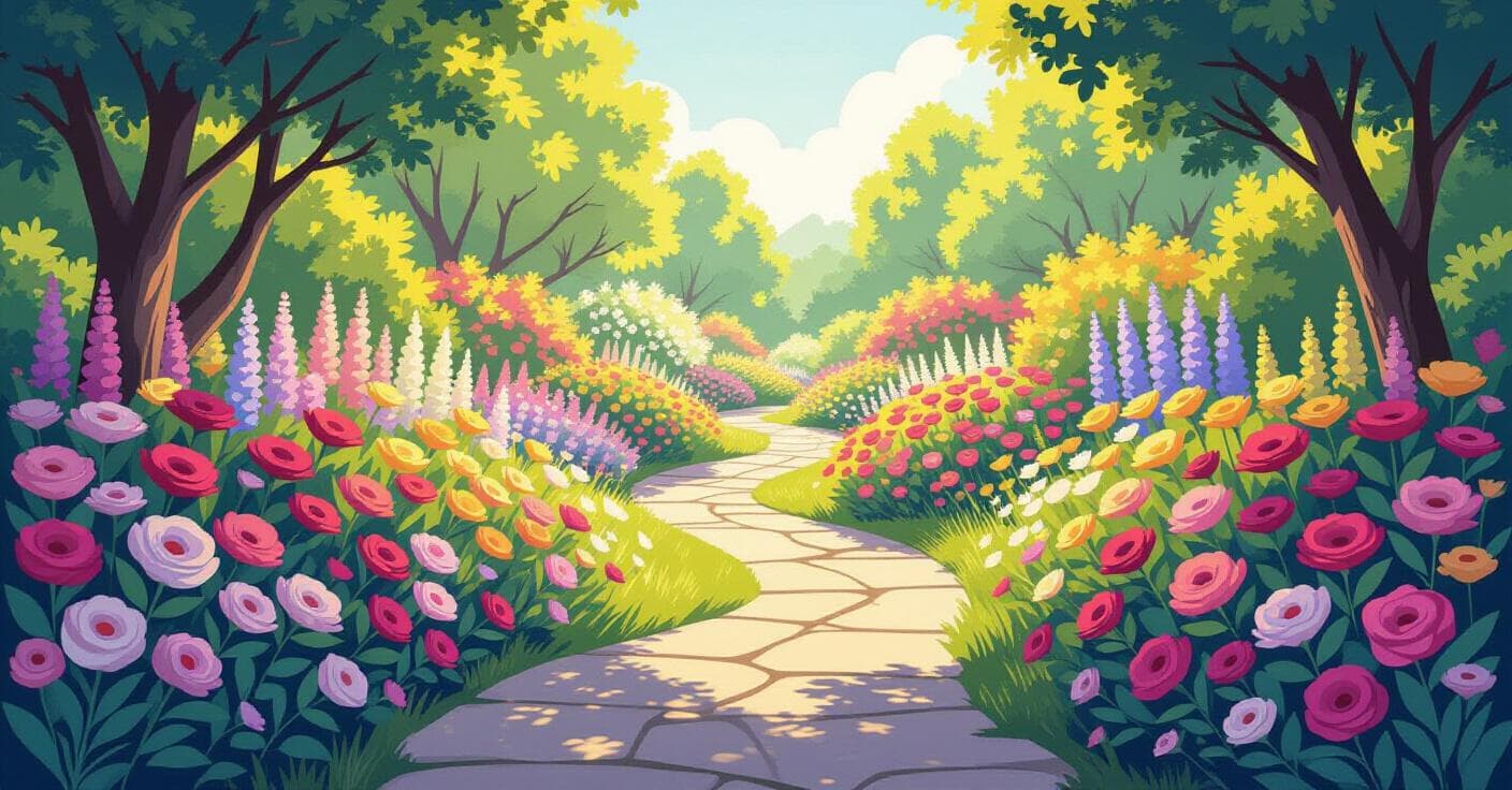 from-subtle-to-strong-balance-fragrance-intensity-in-flower-hero