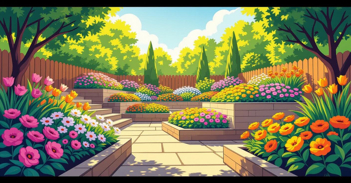 from-subtle-to-strong-intensity-level-balancing-in-scented-f-hero