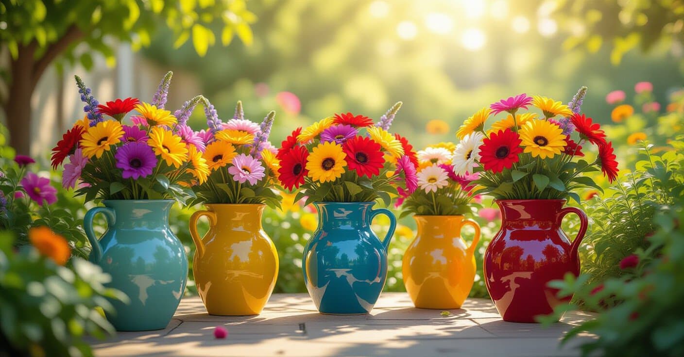 from-vase-to-victory-foolproof-cutting-garden-storage-hacks-hero