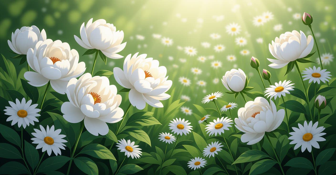 from-white-to-wow-guide-to-all-white-flower-gardens-using-mo-hero