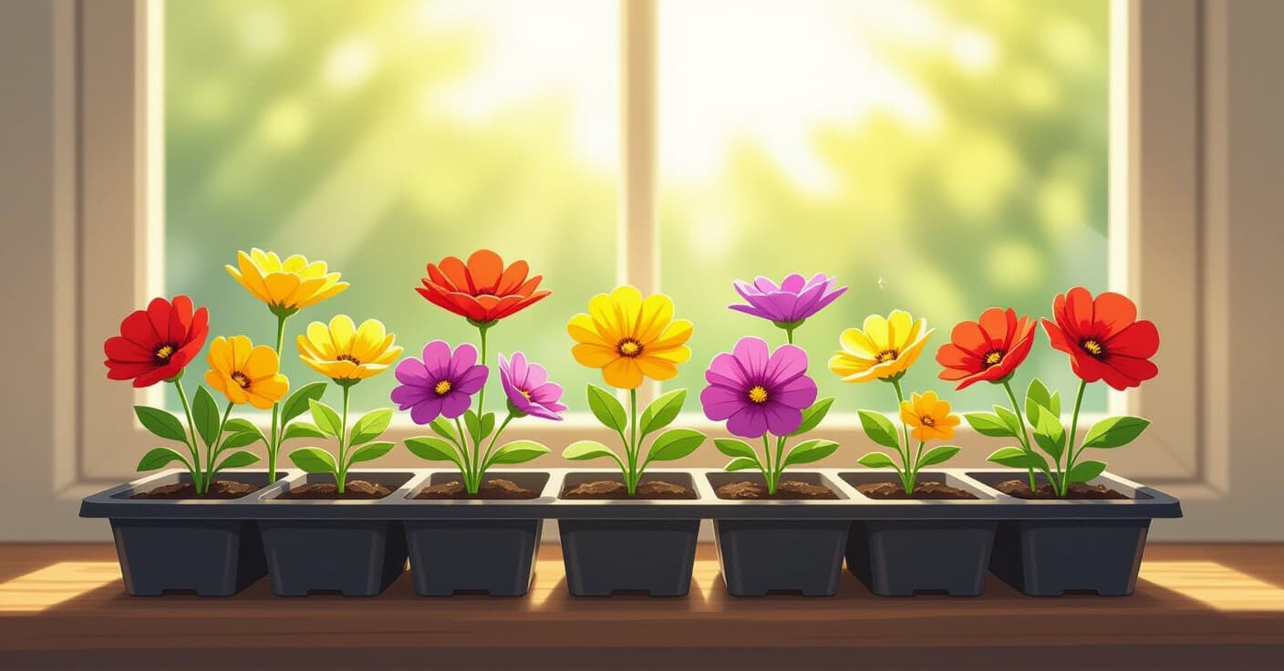 from-windowsill-to-wow-speed-up-annual-flowers-with-indoor-s-hero