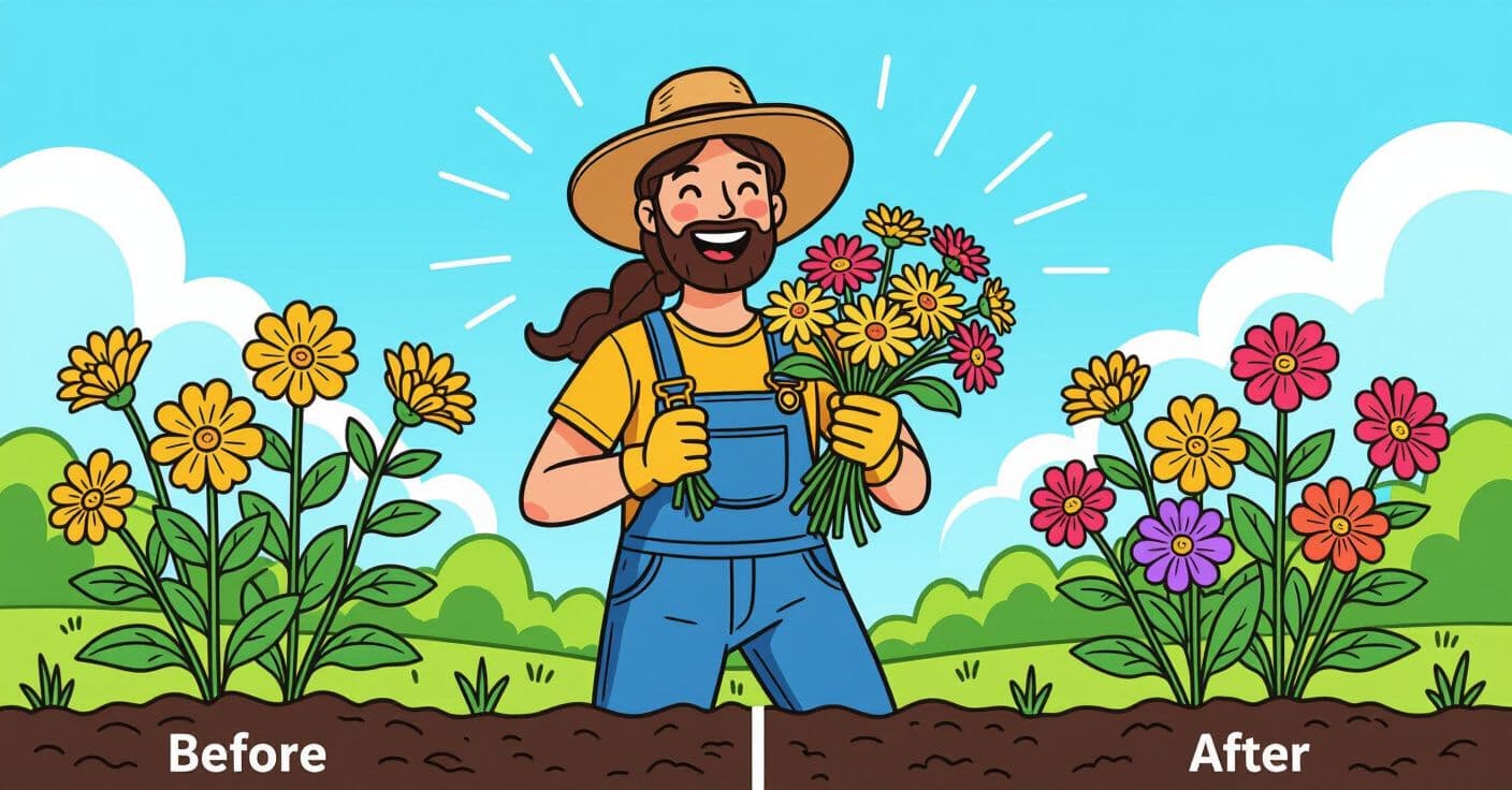 from-yellow-to-yay-adjust-soil-ph-for-healthier-perennial-fl-hero