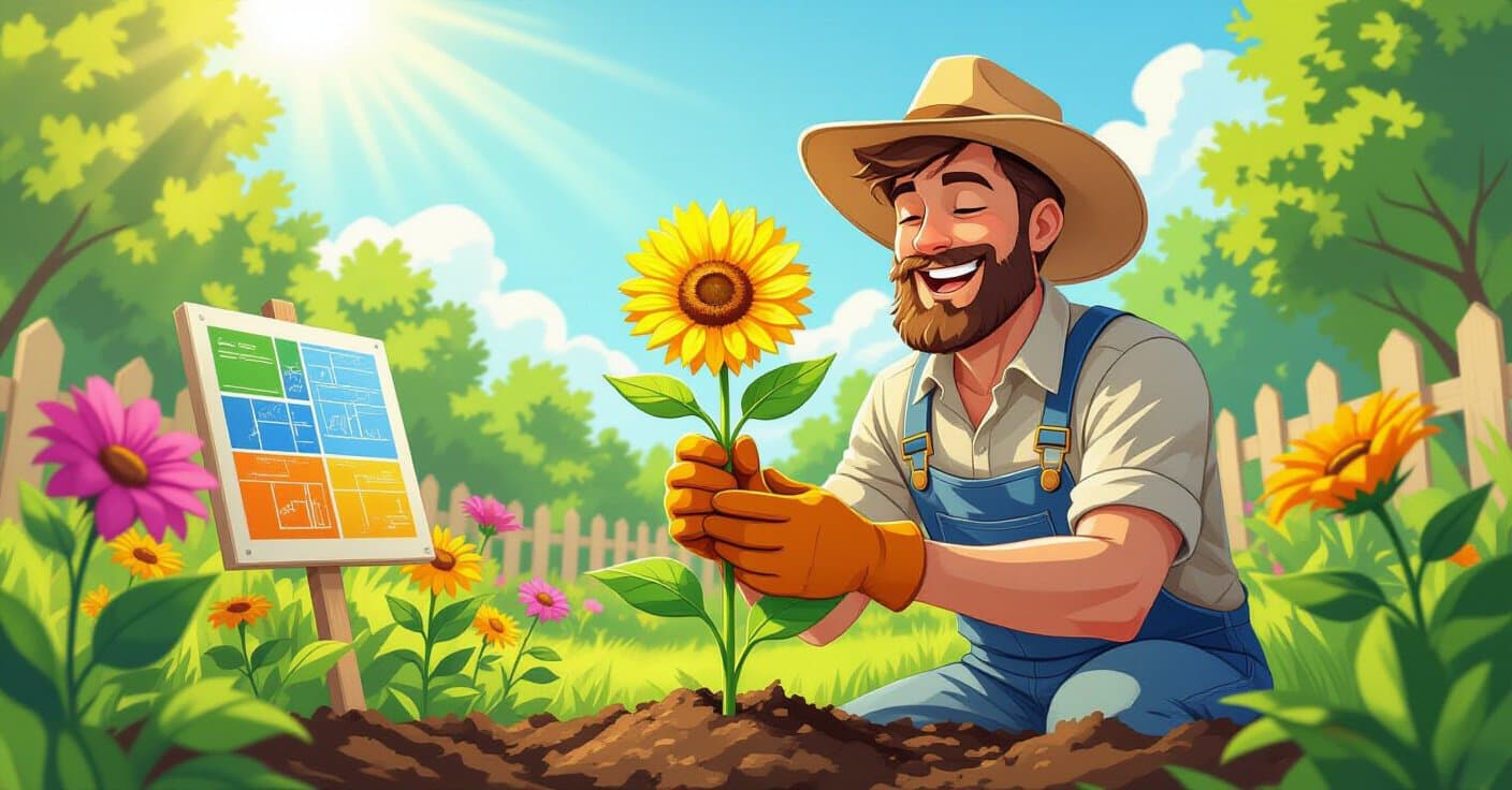 from-yellow-to-yay-dial-in-your-flower-beds-npk-ratio-like-a-hero