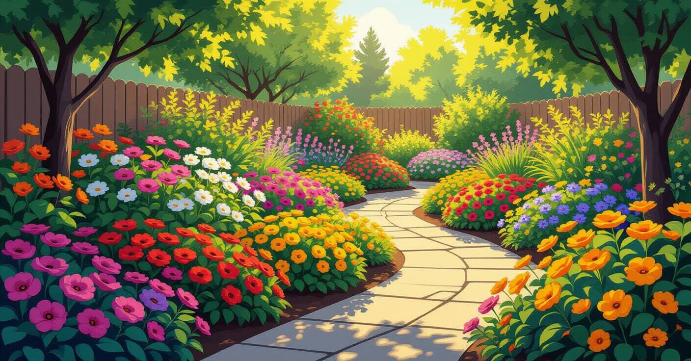 front-row-power-plan-layer-petite-annuals-for-3-tier-flower-hero