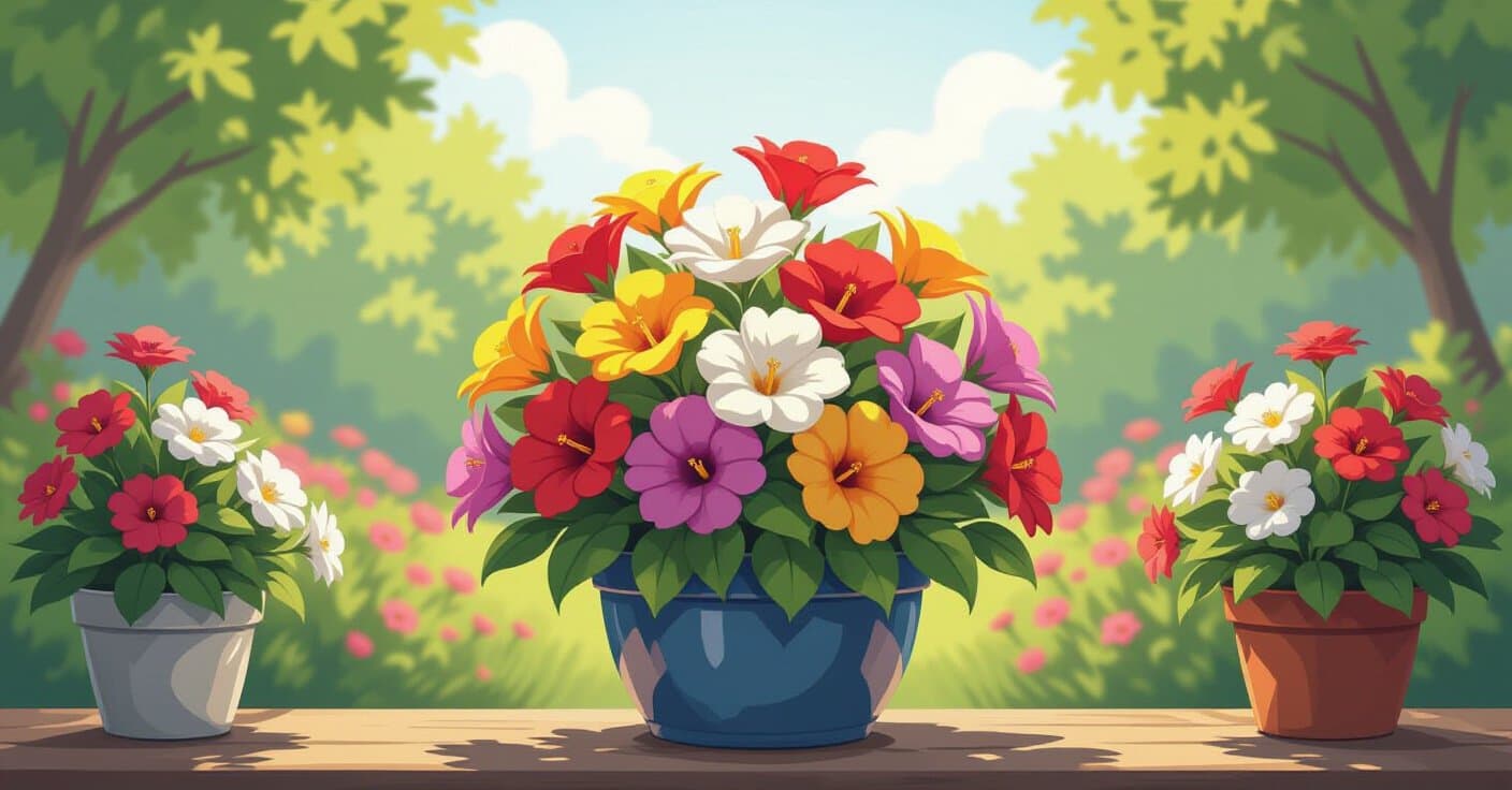 front-to-back-flower-power-visual-balance-tricks-for-3-tier-hero