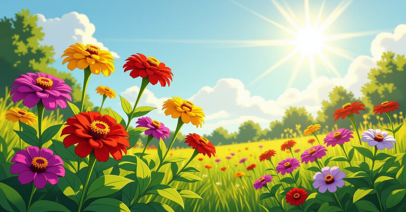 full-sun-flower-calendar-exact-timing-to-plant-heat-loving-z-hero