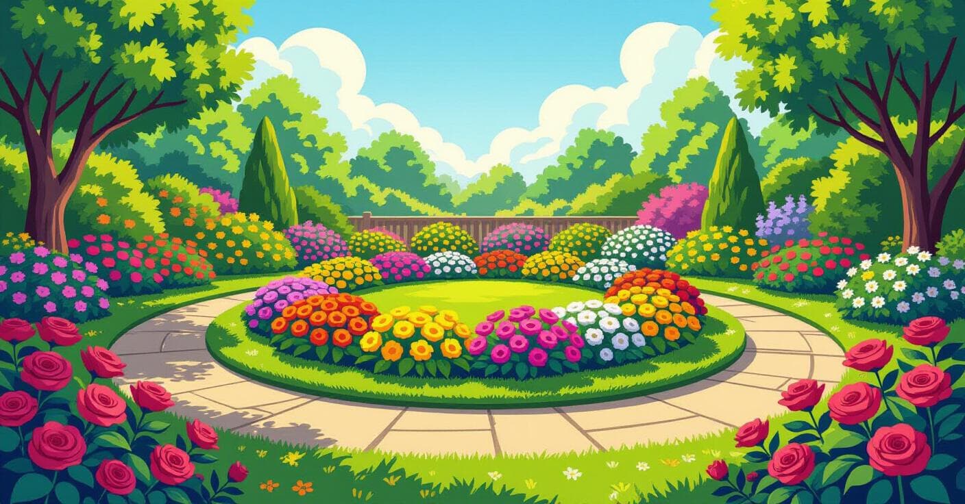 fungal-free-flower-beds-rotate-these-12-blooms-to-break-dise-hero