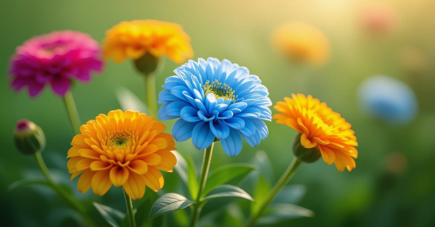 fuzzy-frilly-fine-9-textured-blooms-that-explode-color-theor-hero