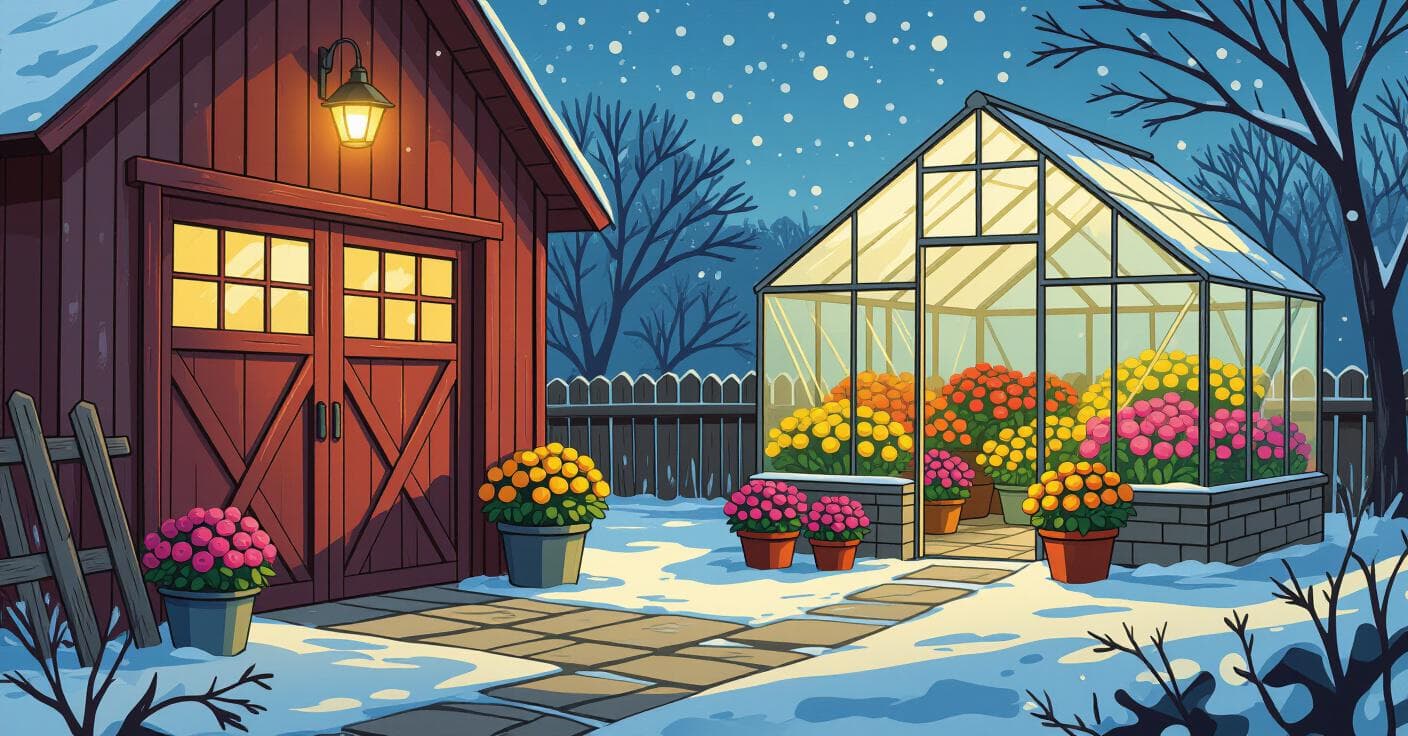 garage-vs-greenhouse-best-winter-storage-spots-for-container-hero