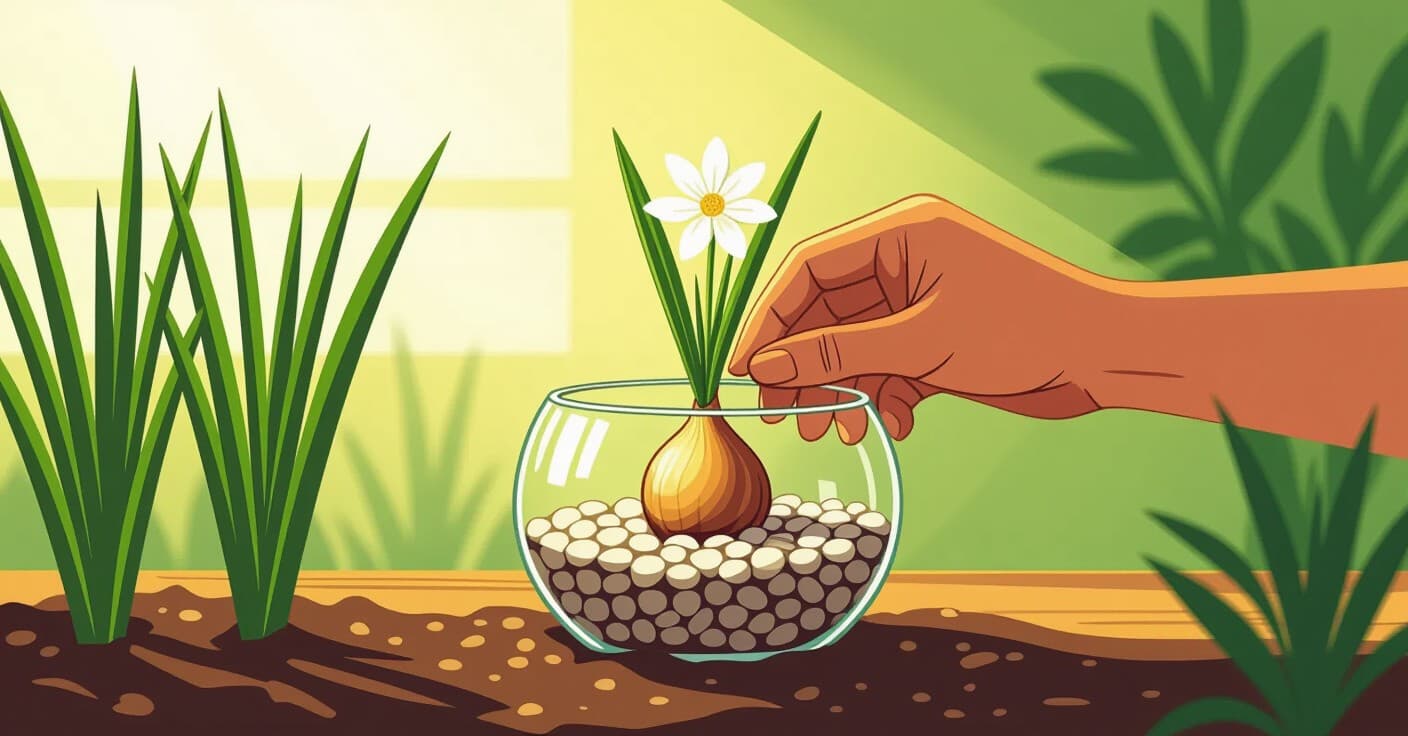 glass-gravel-method-force-paperwhites-to-flower-indoors-in-3-hero