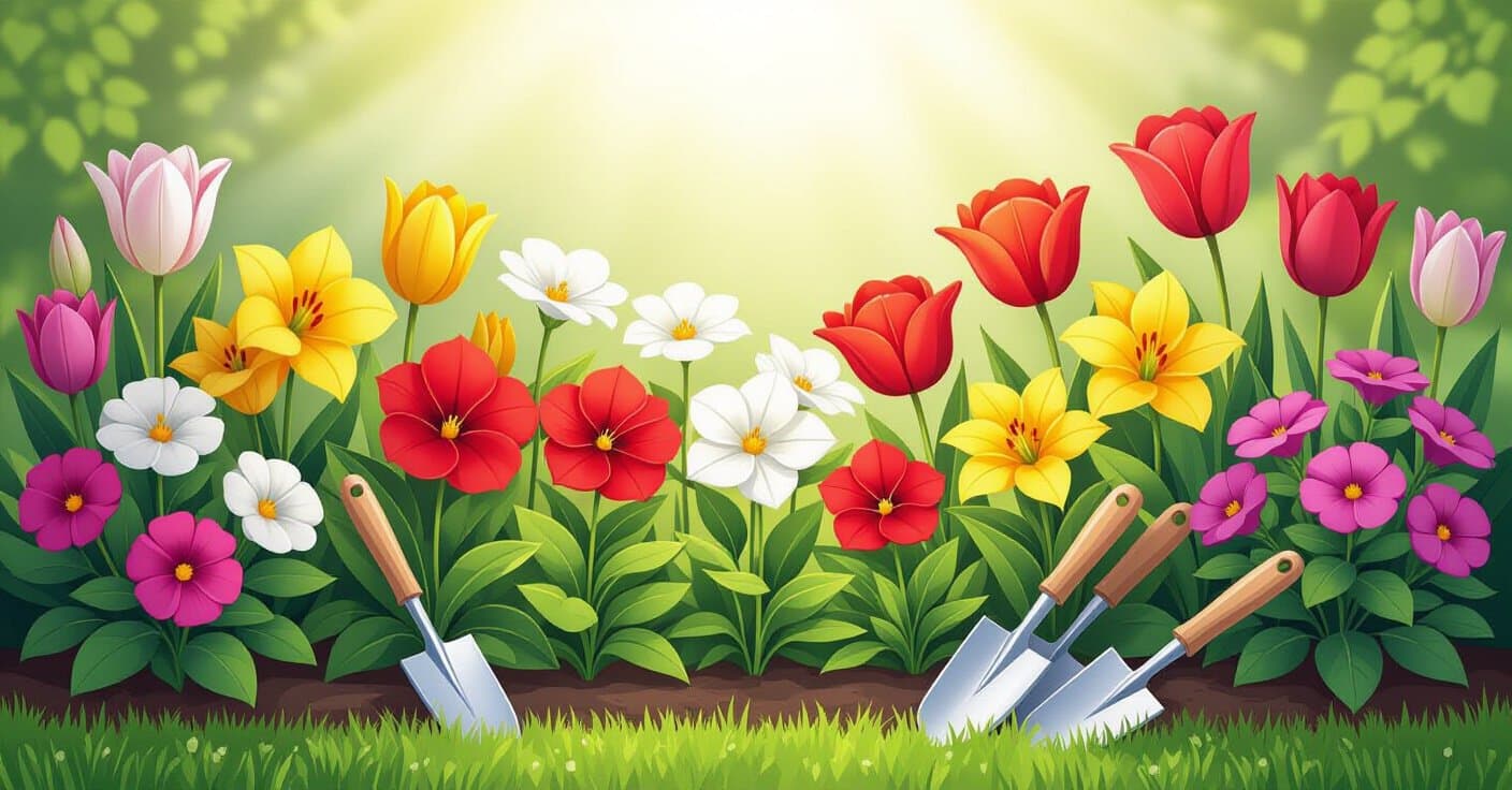 harvest-clock-exact-cutting-times-for-15-cut-flowers-that-la-hero