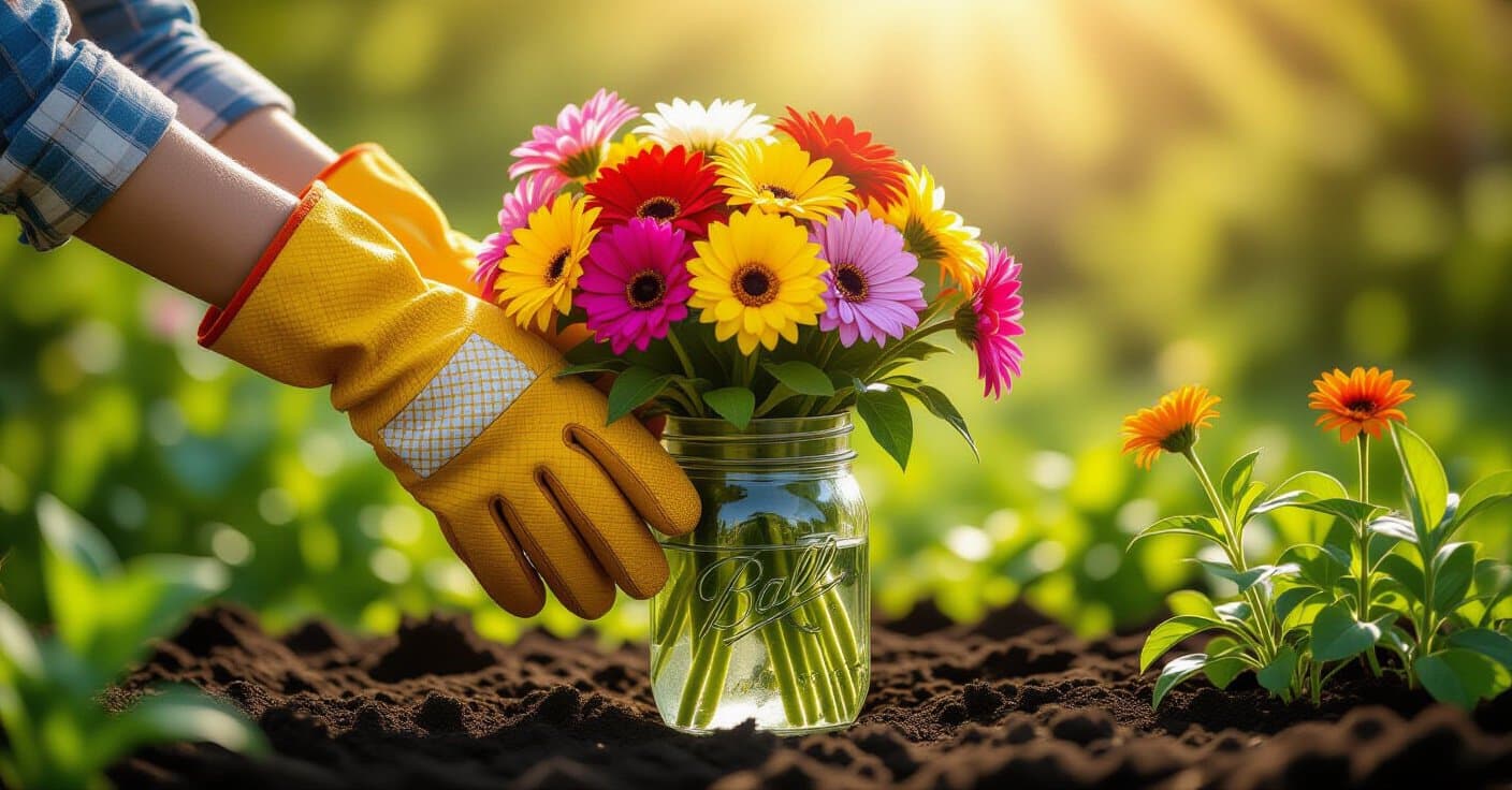 harvest-to-hydrate-timeline-exact-storage-prep-for-2-week-cu-hero