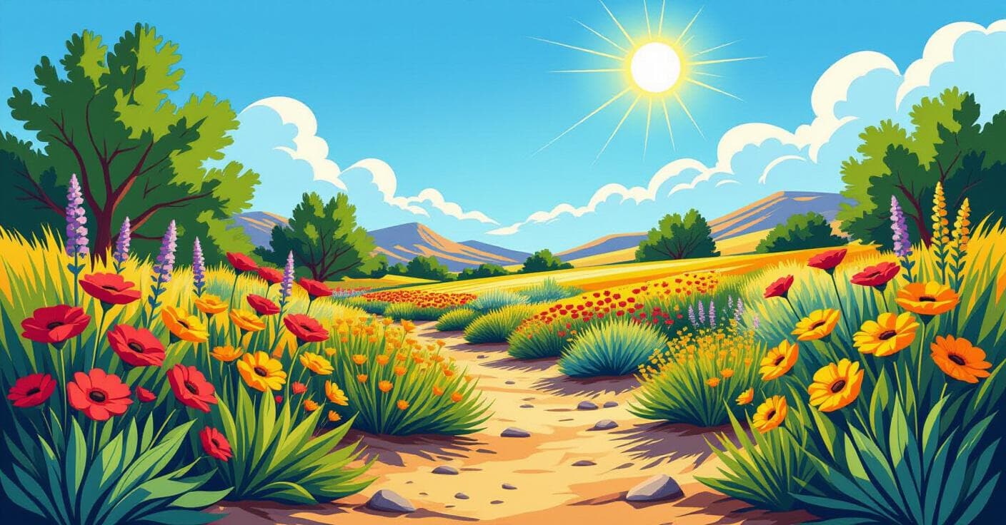 heat-drought-hacks-direct-sowing-annual-flowers-that-thrive-hero