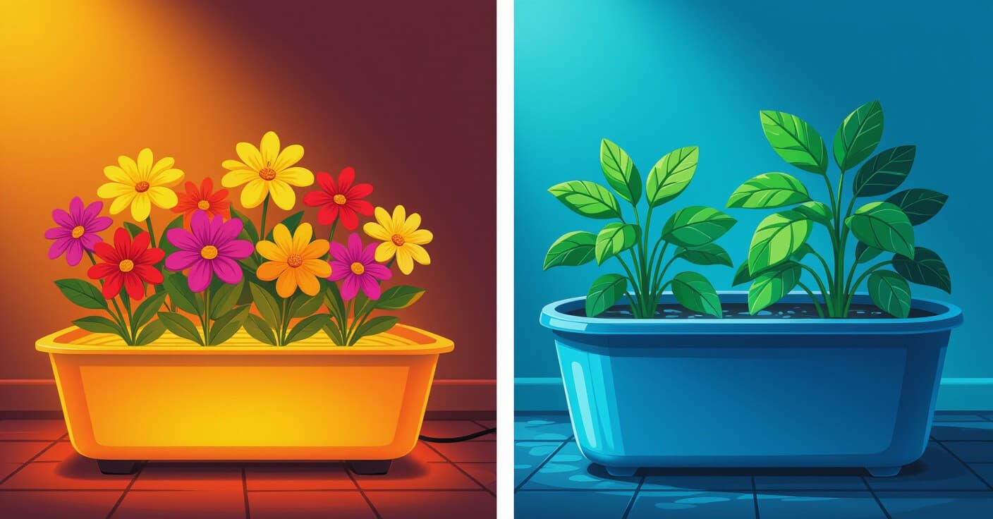 heat-mat-vs-cool-tub-indoor-flower-temperature-control-showd-hero