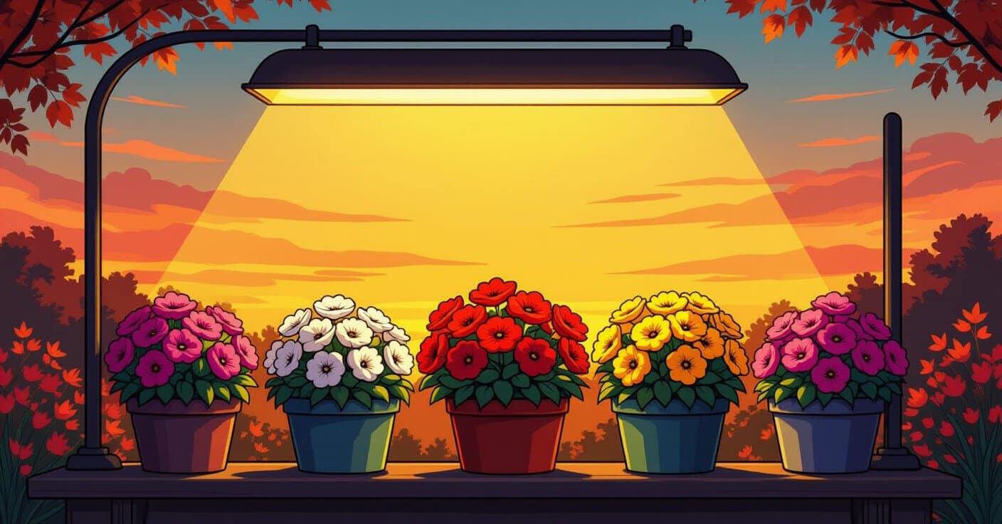 heat-lamp-hacks-for-pots-keep-container-flowers-blooming-dee-hero