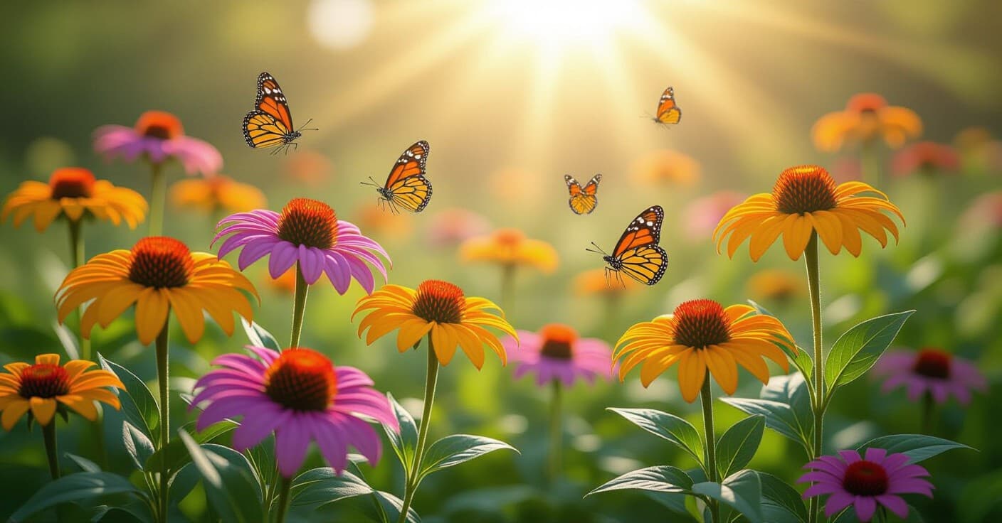 heat-proof-host-plants-9-full-sun-flowers-that-feed-butterfl-hero