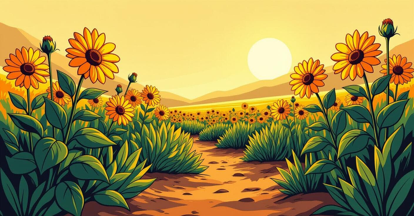 heat-proof-petals-emergency-stem-conditioning-tricks-for-100-hero