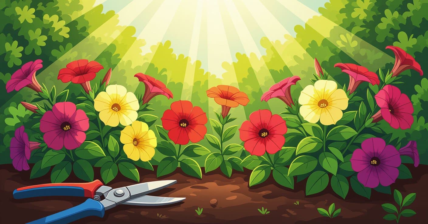 heatwave-snip-schedule-summer-pruning-times-that-save-petuni-hero
