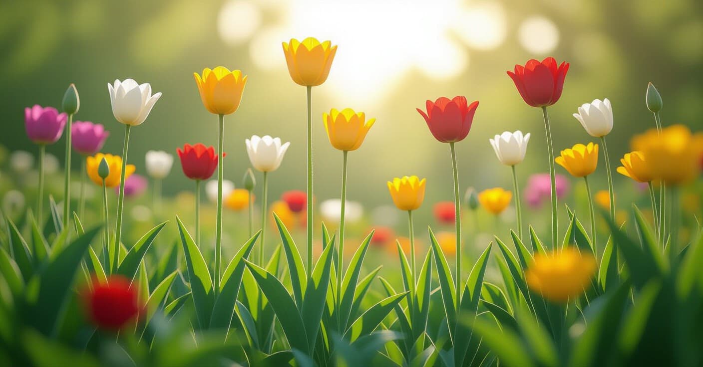 height-hack-cheat-sheet-exact-spacing-for-tall-background-fl-hero