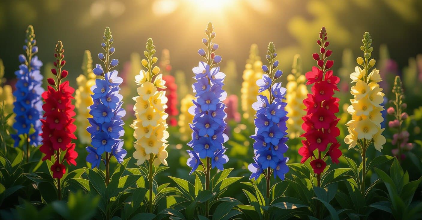 height-layering-hack-diy-stake-map-that-keeps-delphiniums-st-hero