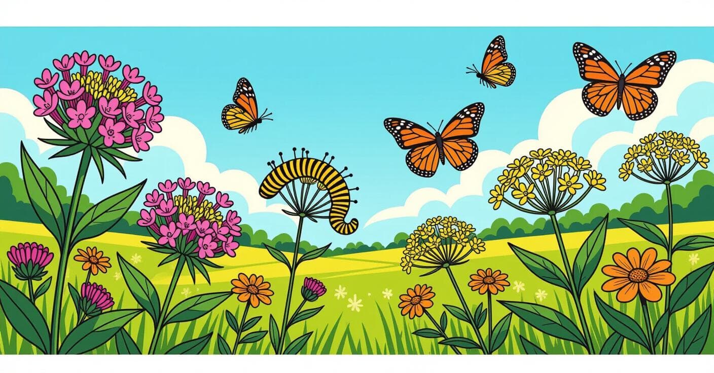 host-plant-magic-12-flowers-that-morph-caterpillars-into-but-hero