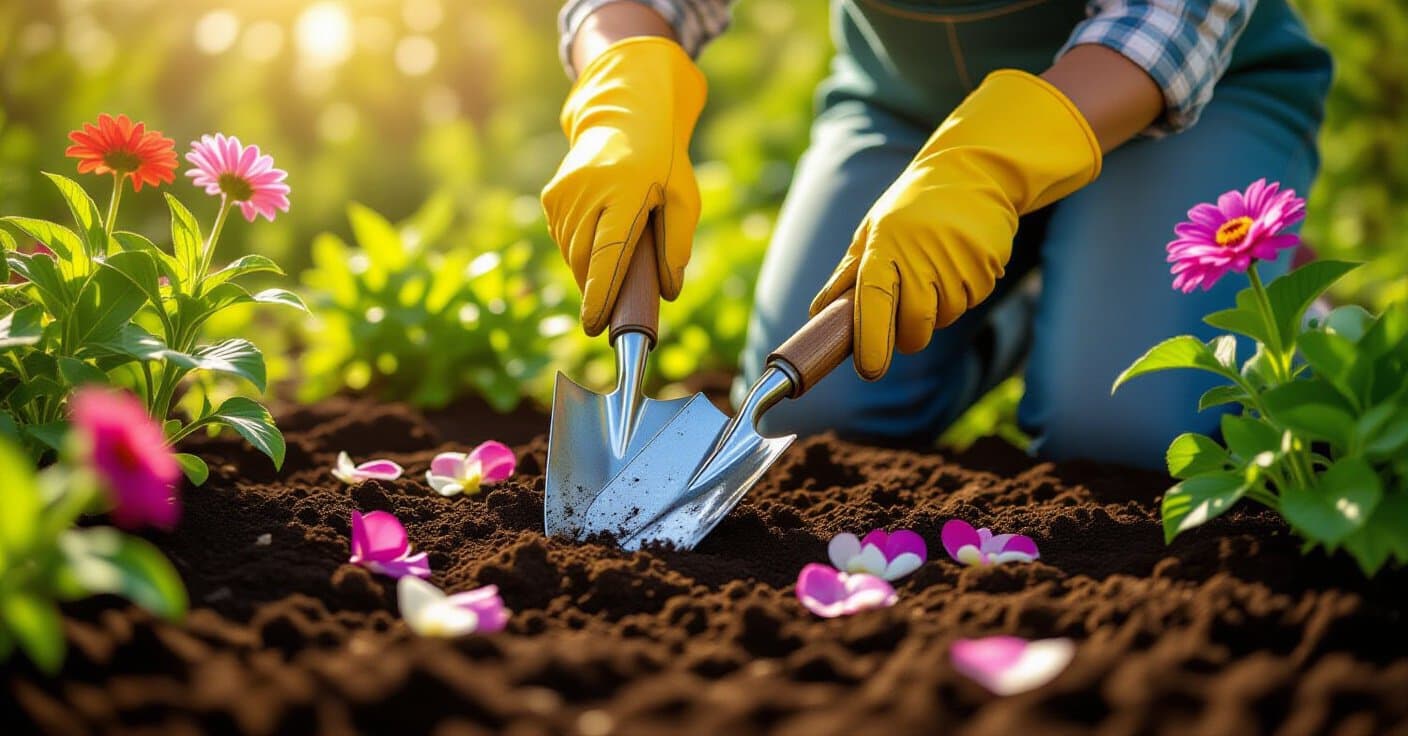 how-deep-to-till-flower-beds-7-soil-prep-tricks-for-vibrant-hero