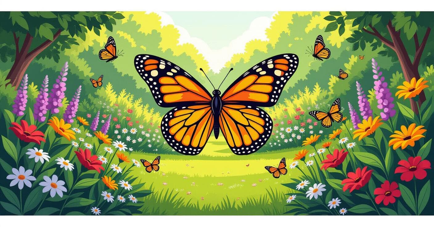 how-to-design-a-butterfly-garden-that-doubles-as-a-pesticide-hero