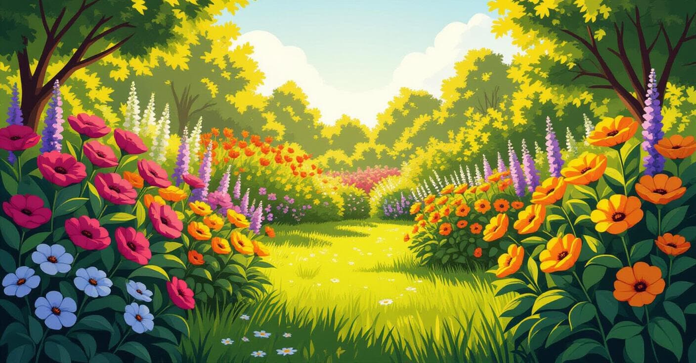 how-to-predict-which-perennial-blooms-will-thrive-20-years-i-hero