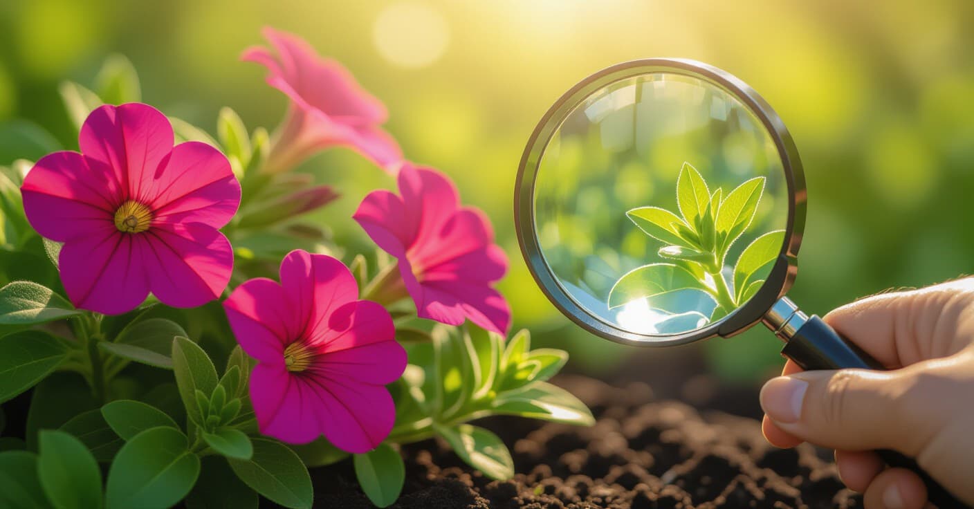 how-to-spot-aphids-on-petunias-before-petals-drop-5-second-l-hero