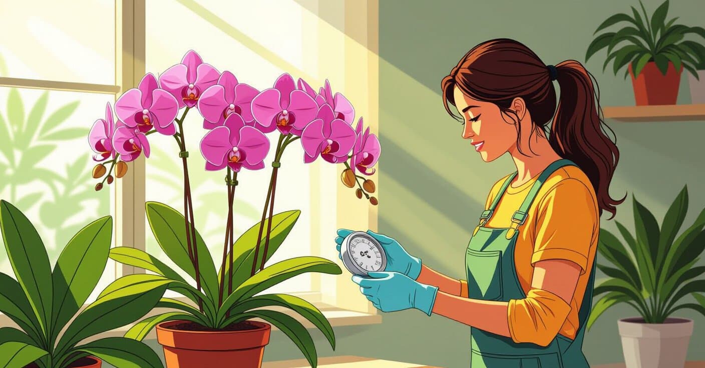 humidity-hacks-7-ways-to-keep-indoor-orchids-blooming-at-60-hero
