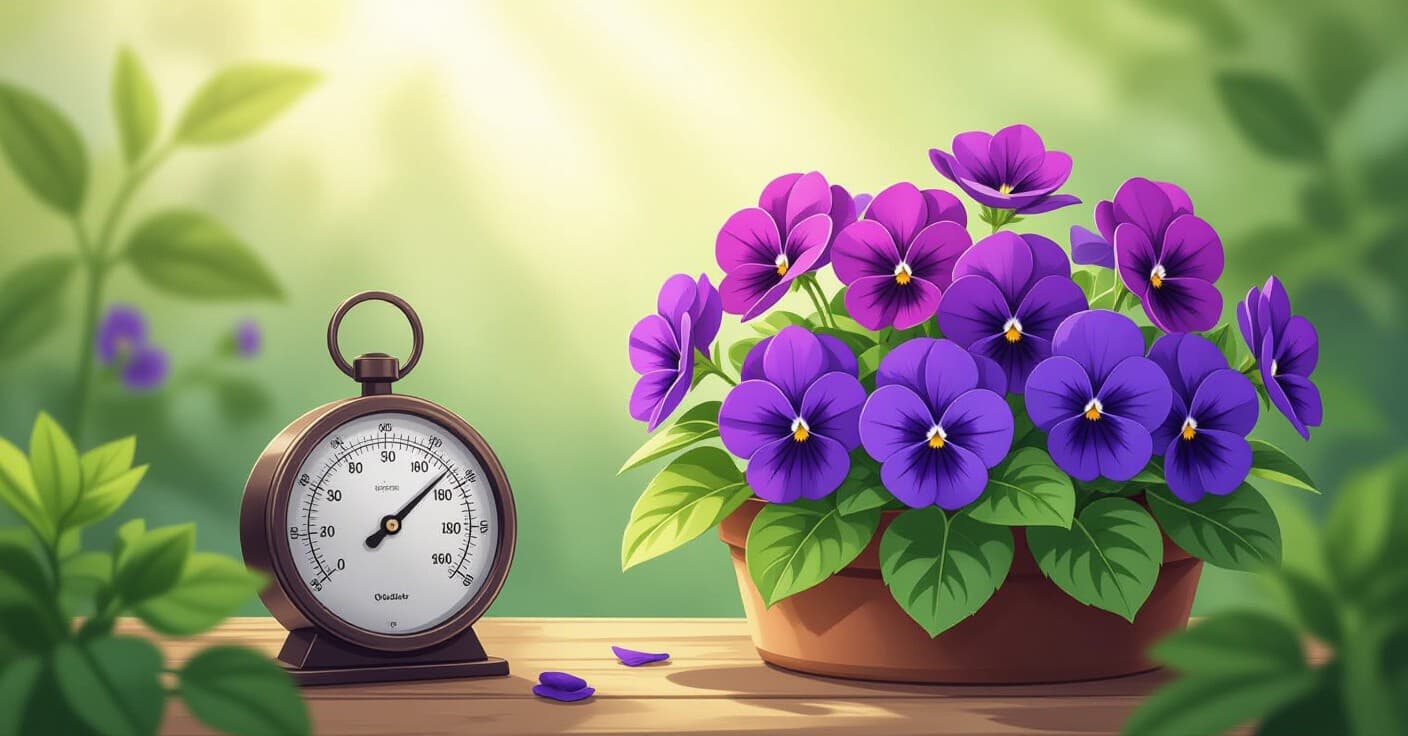 hygrometer-hero-exact-humidity-levels-for-explosive-african-hero