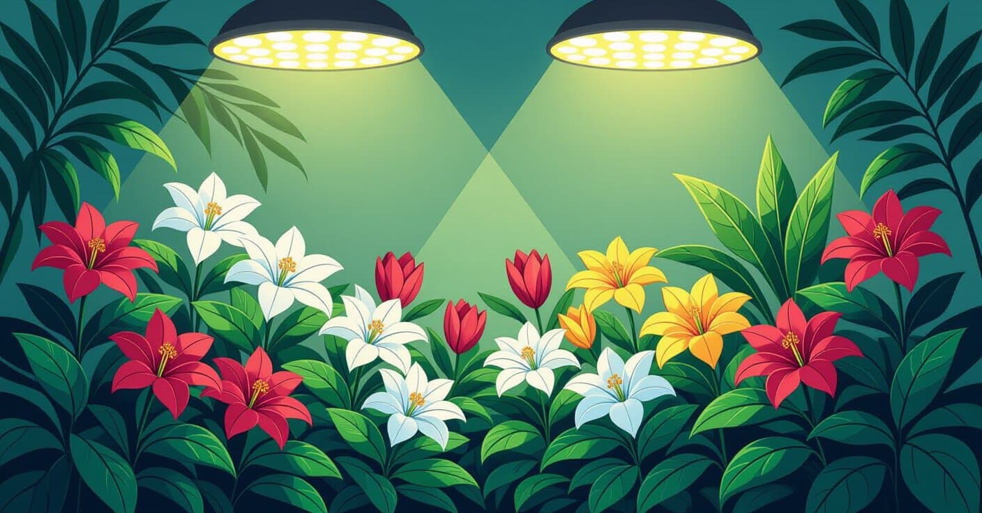 indoor-flower-power-7-light-supplement-setups-that-triple-wi-hero