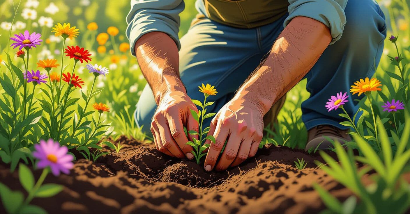 invasive-flower-battle-plan-replace-aggressive-blooms-with-n-hero