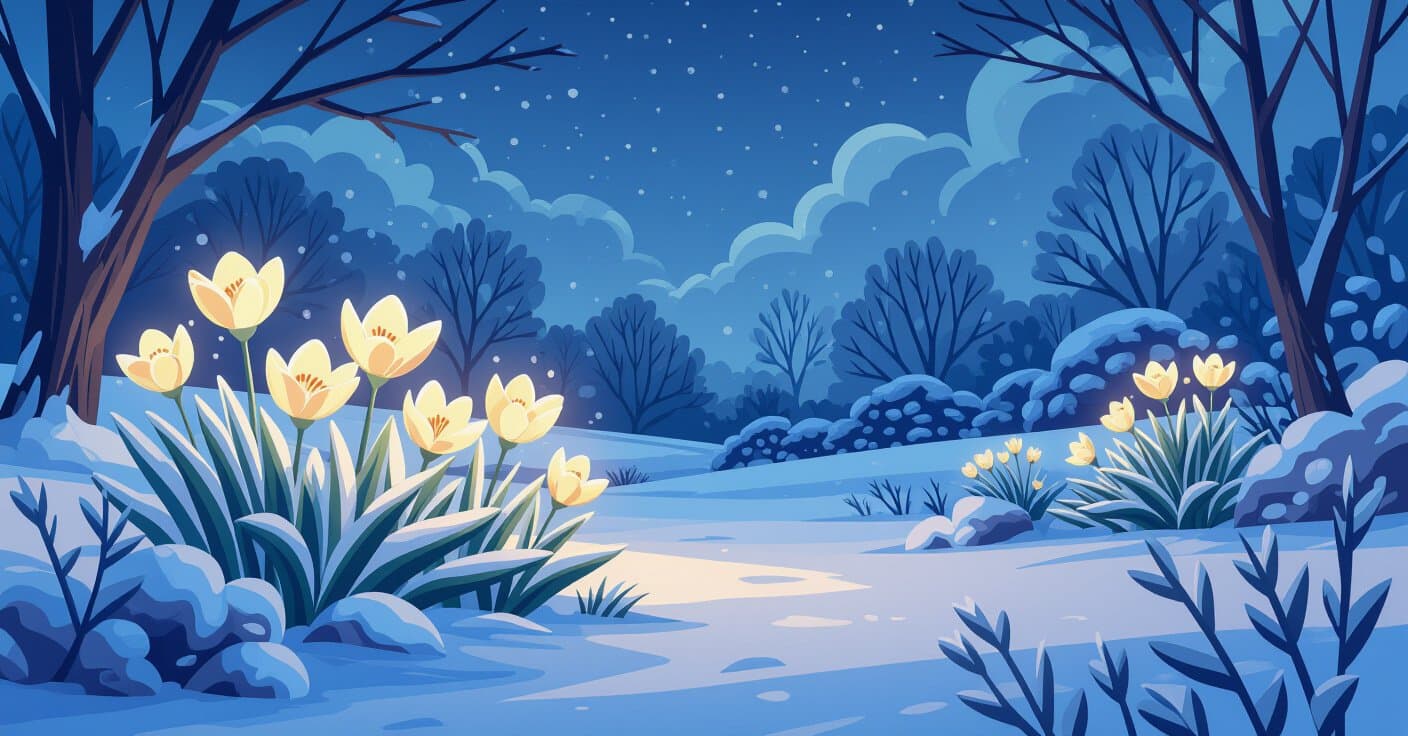 late-season-flower-magic-9-winter-bloomers-that-defy-ice-glo-hero