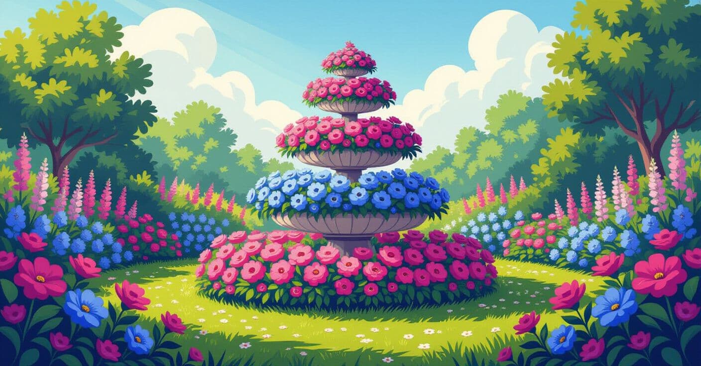 layer-stake-like-a-pro-flower-garden-blueprint-for-3-tier-co-hero