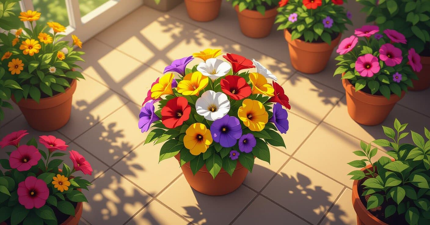 layer-like-a-designer-visual-balance-formulas-for-365-day-fl-hero