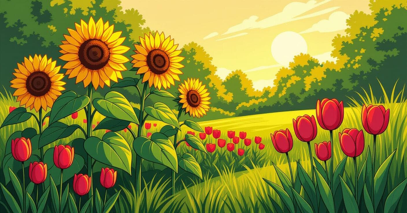 layer-like-a-pro-perfect-tall-flower-heights-to-backstage-sh-hero