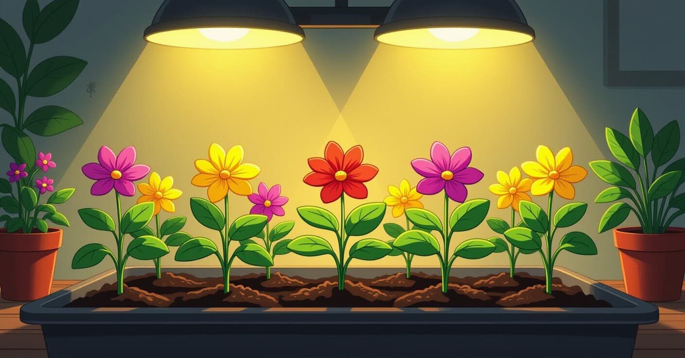 lights-heat-action-indoor-setup-guide-for-vibrant-annual-flo-hero