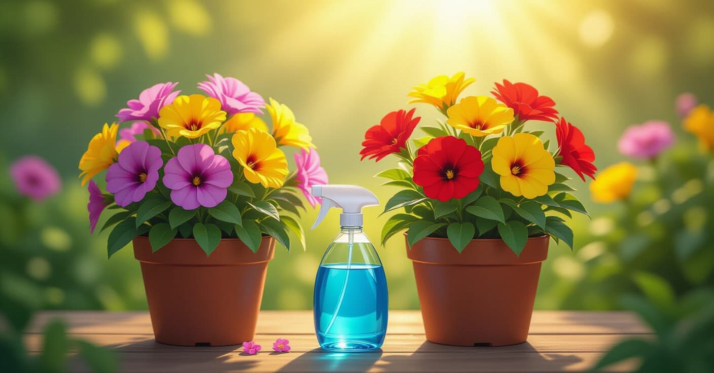 liquid-bloom-boost-7-day-flower-feeding-schedule-for-explosi-hero