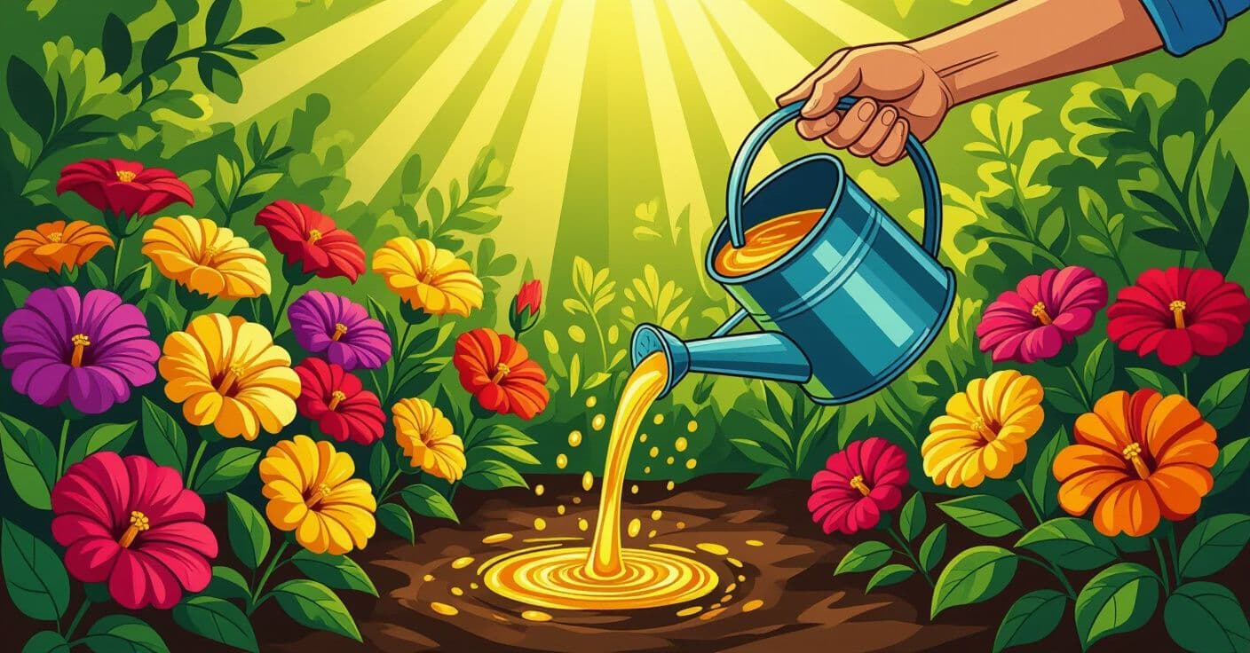 liquid-gold-ratios-diluting-bloom-booster-fertilizer-for-exp-hero