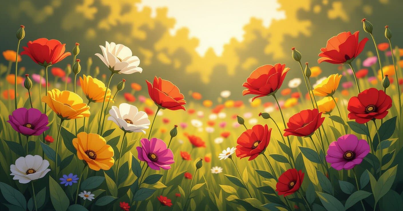 longevity-audit-9-perennial-flowers-that-actually-get-better-hero