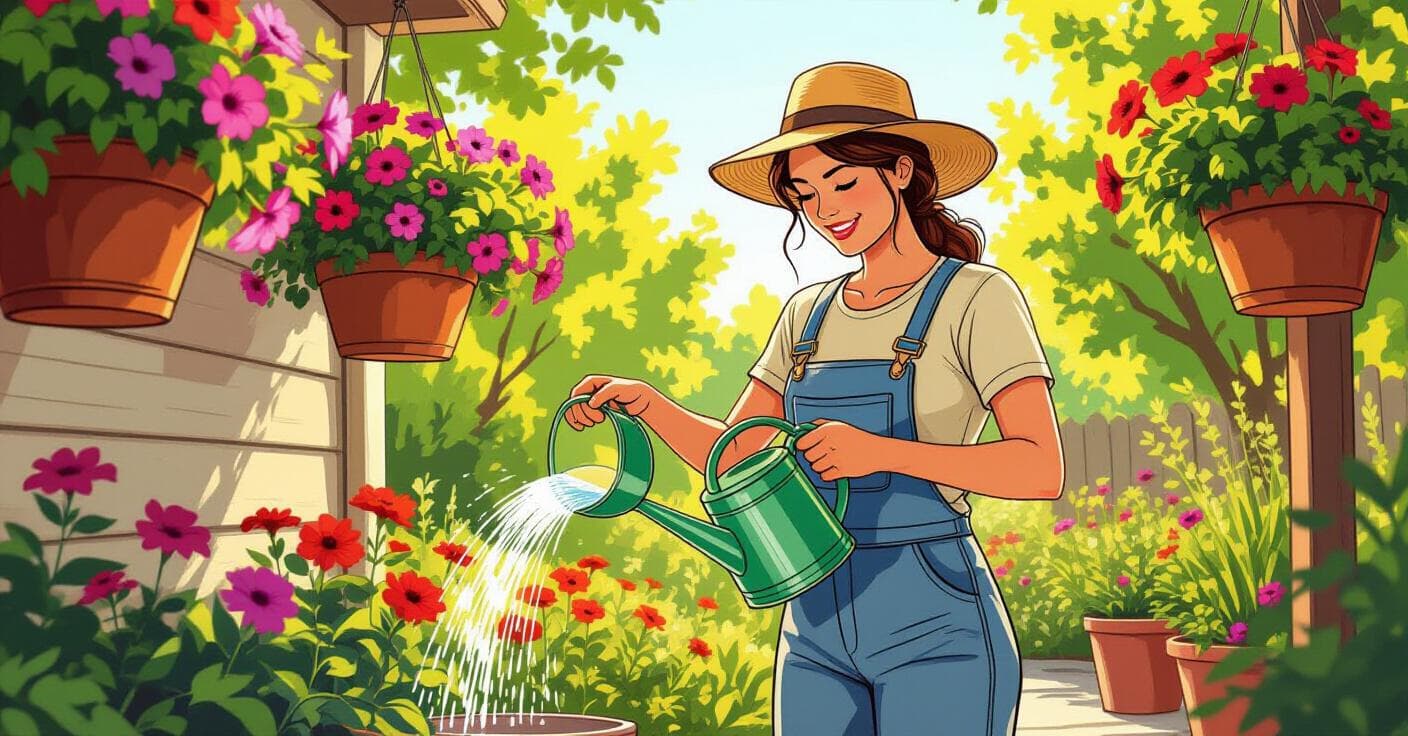 measuring-magic-diy-guide-to-perfect-fertilizer-dilution-rat-hero