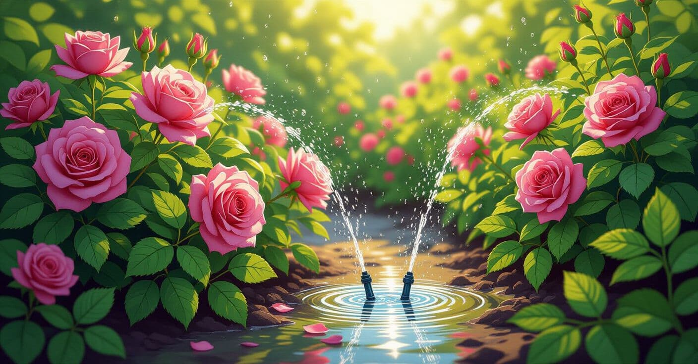 micro-vs-soaker-drip-which-irrigation-wins-for-vibrant-rose-hero