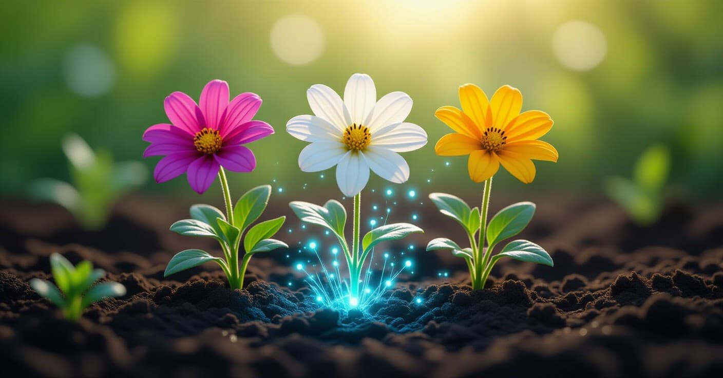 micro-nutrient-magic-hidden-soil-deficiencies-stunting-peren-hero