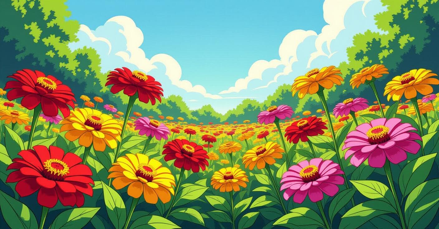 mid-july-flower-hack-summer-pruning-heights-that-triple-zinn-hero