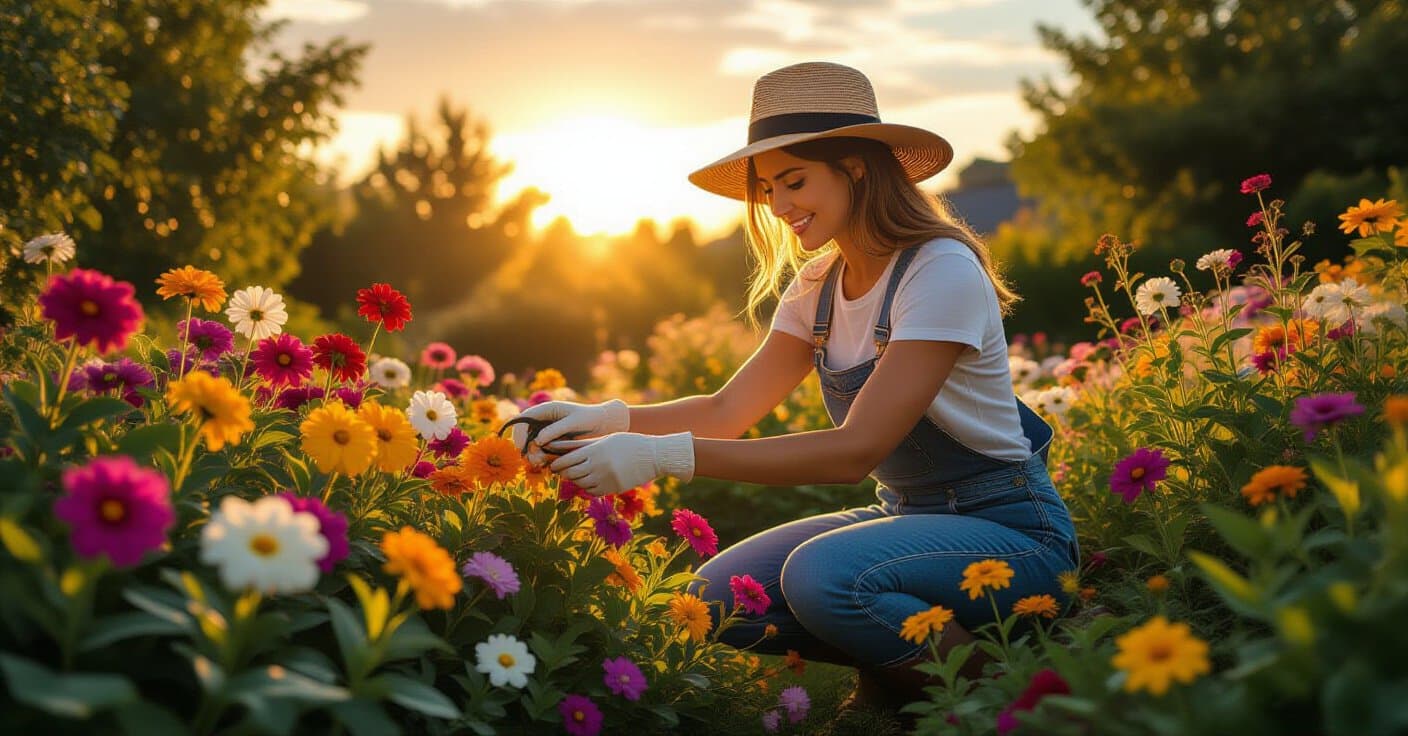 mid-summer-bloom-rescue-exact-deadheading-days-to-stretch-pe-hero