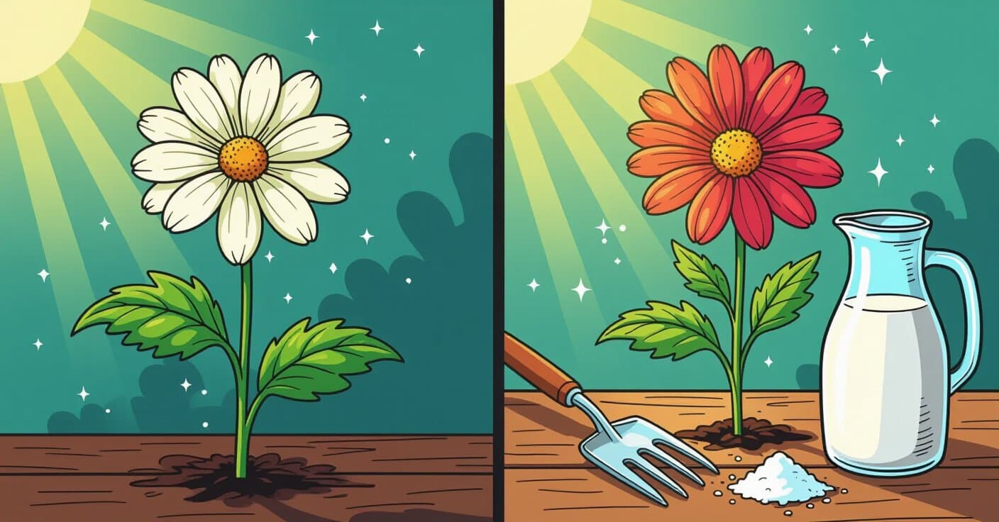 milk-vs-baking-soda-diy-powdery-mildew-showdown-for-vibrant-hero