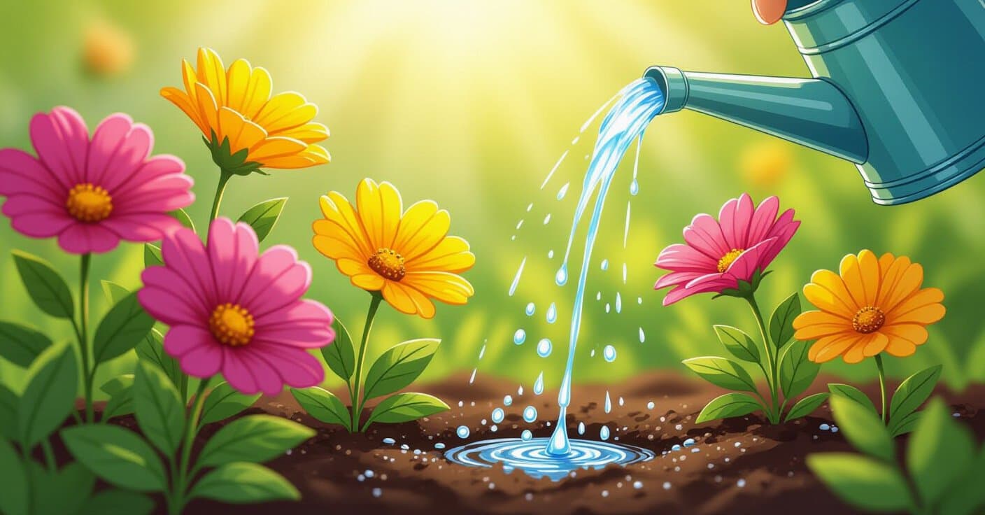 mist-drench-or-drip-exact-compost-tea-methods-for-12-show-st-hero