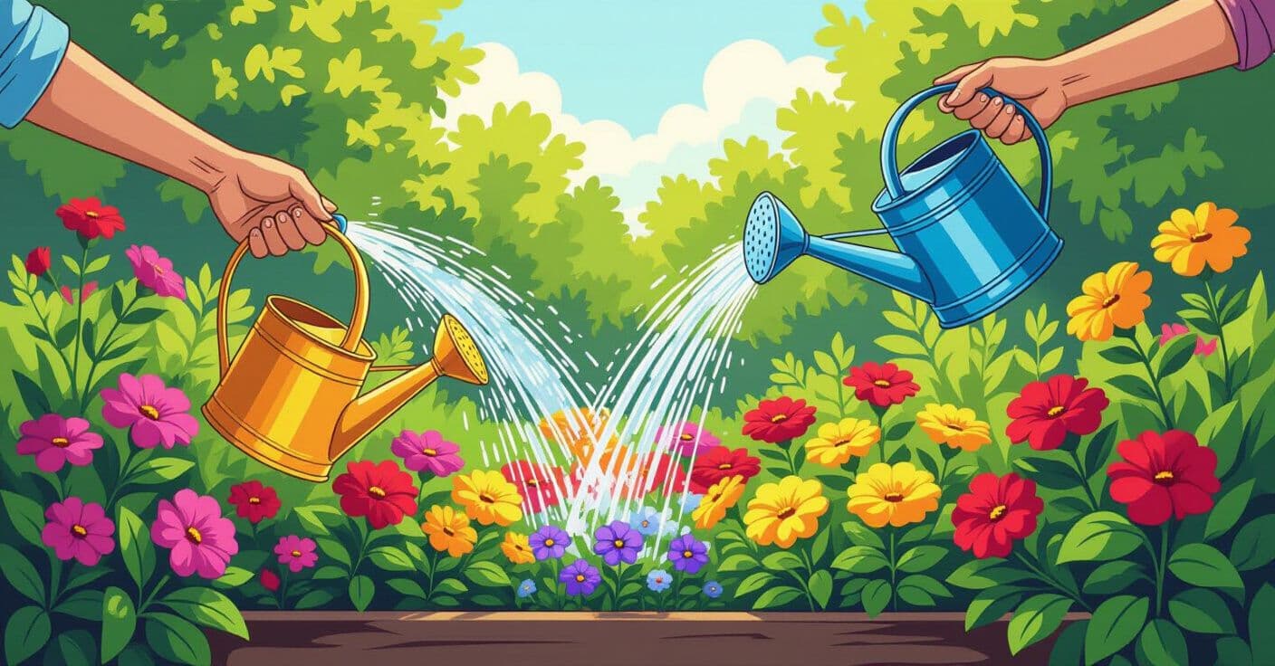 mist-vs-drench-liquid-fertilizer-technique-showdown-for-cont-hero